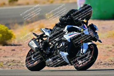 media/Oct-24-2025-2WTD (Fri) [[491f36c2bf]]/C Group/Session 2 (Turns 3 and 4)/